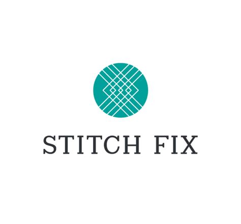 Stutch fix. Things To Know About Stutch fix. 